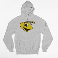 Premium Pullover Hoodie Unisex Thumbnail