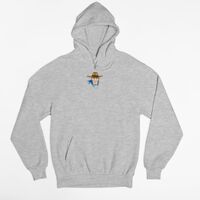 Premium Pullover Hoodie Unisex Thumbnail