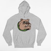 Premium Pullover Hoodie Unisex Thumbnail
