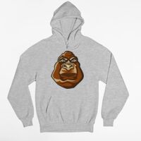 Premium Pullover Hoodie Unisex Thumbnail