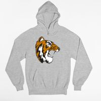 Premium Pullover Hoodie Unisex Thumbnail