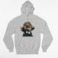 Premium Pullover Hoodie Unisex Thumbnail