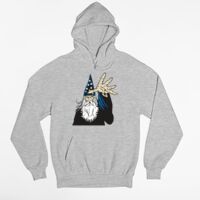 Premium Pullover Hoodie Unisex Thumbnail