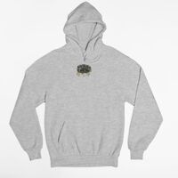 Premium Pullover Hoodie Unisex Thumbnail