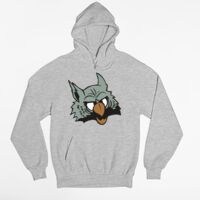 Premium Pullover Hoodie Unisex Thumbnail