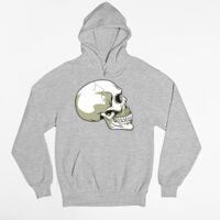 Premium Pullover Hoodie Unisex Thumbnail