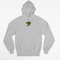 Premium Pullover Hoodie Unisex Thumbnail