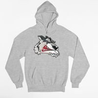 Premium Pullover Hoodie Unisex Thumbnail