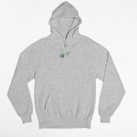 Premium Pullover Hoodie Unisex Thumbnail