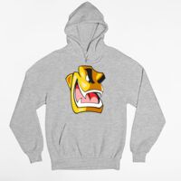 Premium Pullover Hoodie Unisex Thumbnail
