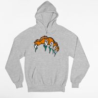 Premium Pullover Hoodie Unisex Thumbnail