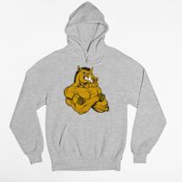 Premium Pullover Hoodie Unisex Thumbnail