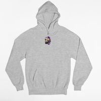 Premium Pullover Hoodie Unisex Thumbnail