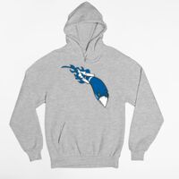 Premium Pullover Hoodie Unisex Thumbnail