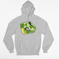 Premium Pullover Hoodie Unisex Thumbnail