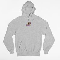 Premium Pullover Hoodie Unisex Thumbnail