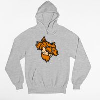 Premium Pullover Hoodie Unisex Thumbnail