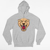 Premium Pullover Hoodie Unisex Thumbnail