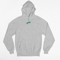 Premium Pullover Hoodie Unisex Thumbnail