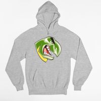 Premium Pullover Hoodie Unisex Thumbnail