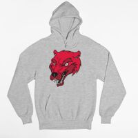 Premium Pullover Hoodie Unisex Thumbnail