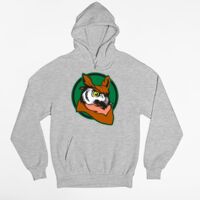 Premium Pullover Hoodie Unisex Thumbnail