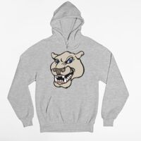 Premium Pullover Hoodie Unisex Thumbnail