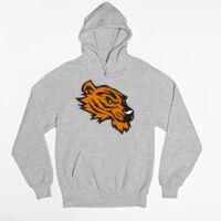 Premium Pullover Hoodie Unisex Thumbnail
