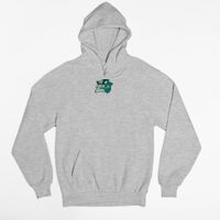 Premium Pullover Hoodie Unisex Thumbnail