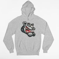 Premium Pullover Hoodie Unisex Thumbnail