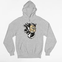 Premium Pullover Hoodie Unisex Thumbnail