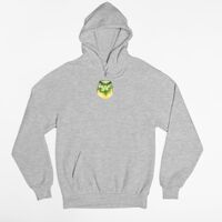Premium Pullover Hoodie Unisex Thumbnail