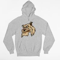 Premium Pullover Hoodie Unisex Thumbnail
