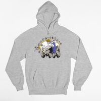 Premium Pullover Hoodie Unisex Thumbnail