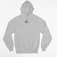 Premium Pullover Hoodie Unisex Thumbnail