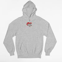 Premium Pullover Hoodie Unisex Thumbnail