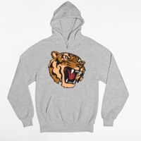 Premium Pullover Hoodie Unisex Thumbnail