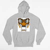 Premium Pullover Hoodie Unisex Thumbnail