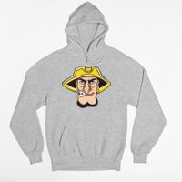 Premium Pullover Hoodie Unisex Thumbnail