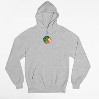 Premium Pullover Hoodie Unisex Thumbnail