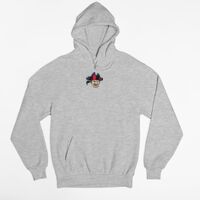 Premium Pullover Hoodie Unisex Thumbnail