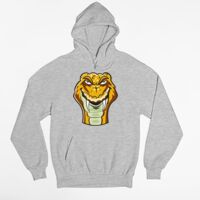 Premium Pullover Hoodie Unisex Thumbnail