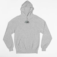 Premium Pullover Hoodie Unisex Thumbnail