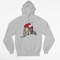 Premium Pullover Hoodie Unisex Thumbnail