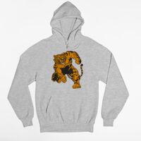 Premium Pullover Hoodie Unisex Thumbnail