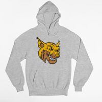 Premium Pullover Hoodie Unisex Thumbnail