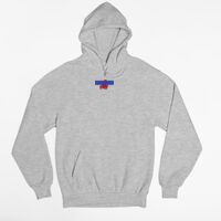Premium Pullover Hoodie Unisex Thumbnail