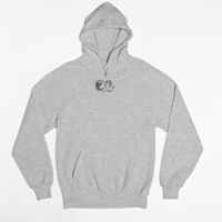 Premium Pullover Hoodie Unisex Thumbnail