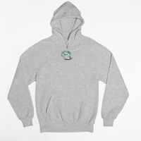 Premium Pullover Hoodie Unisex Thumbnail
