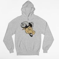 Premium Pullover Hoodie Unisex Thumbnail